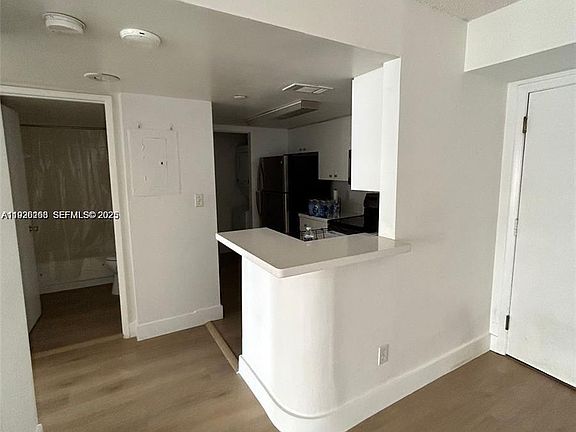 5th image of 770 Claughton Island Dr APT 2109