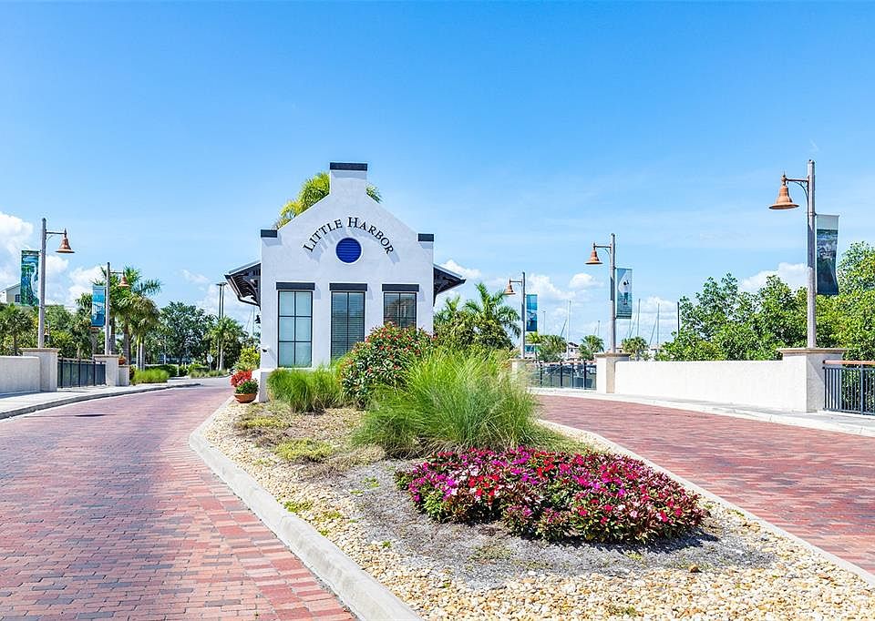 1st image of 611 Destiny Dr #311