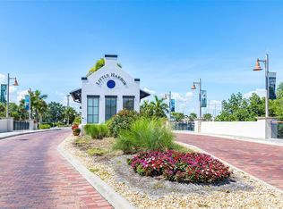 611 Destiny Dr #311, Ruskin, FL 33570