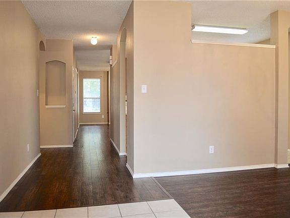 3rd image of 12617 Black Cherry Ln