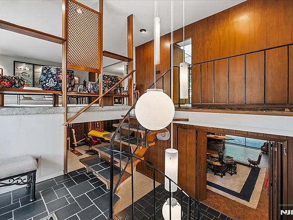 5th image of 401 Cumberland St