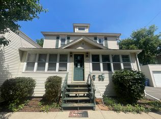 701-703 Prospect Ave #2, Wausau, WI 54403