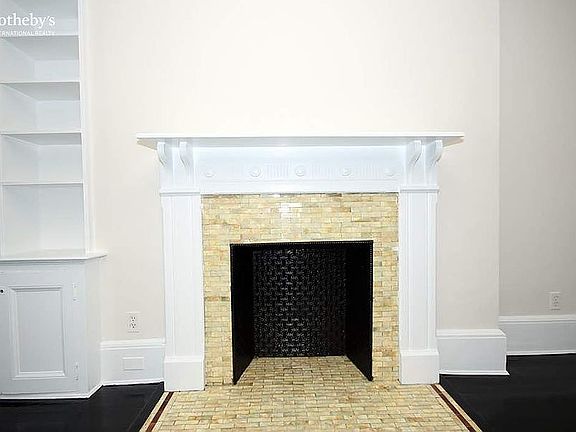 4th image of 331 W 87th St APT 4