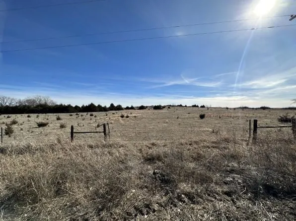 888th Rd, Newport, NE 68759