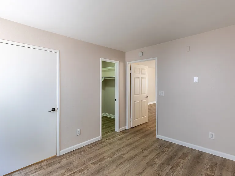 2411 Adams Ave #22 — Photo 18