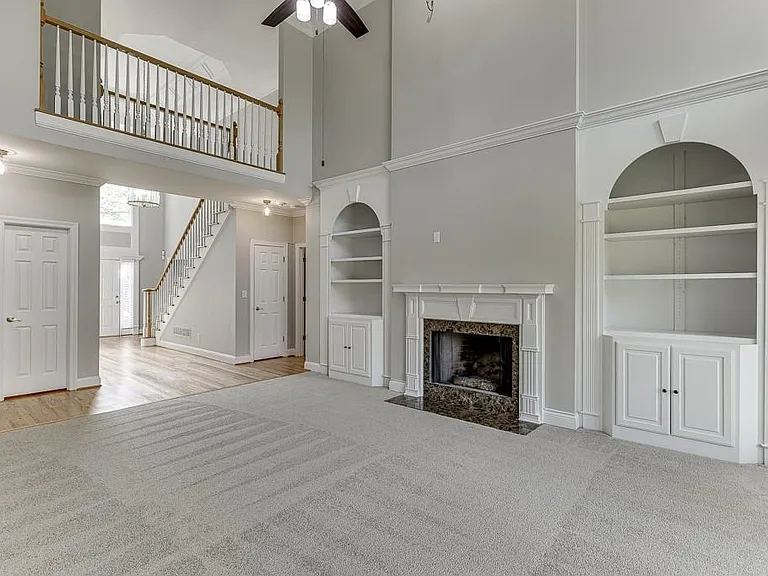 9345 Riverclub Pkwy — Photo 16