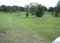1st image of 2901 Florence Dr