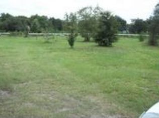 2901 Florence Dr, Middleburg, FL 32068