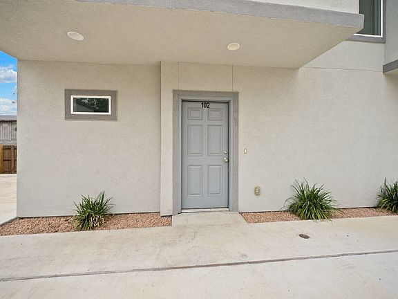 5th image of 6403 Marcum Dr #102