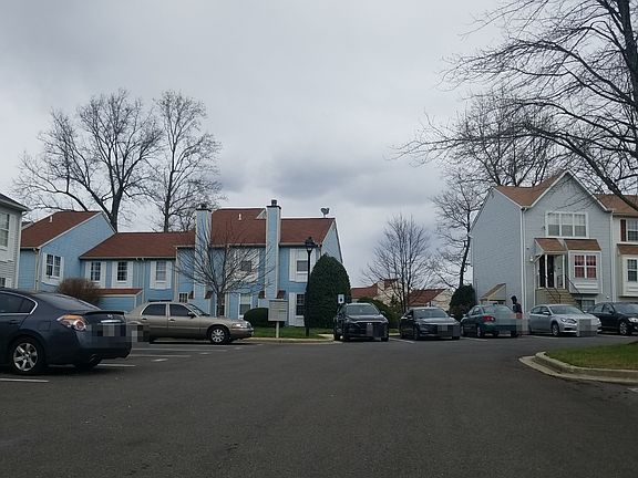5th image of 11444 Honeysuckle Ct