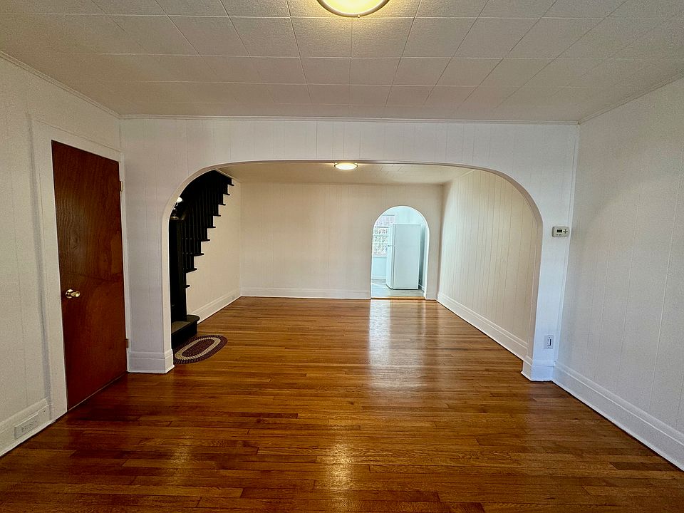 1st image of 21-37 24th St #1