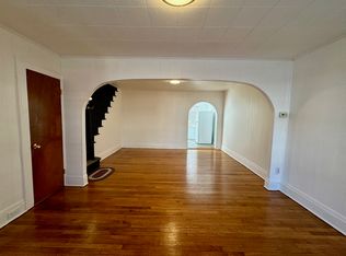 21-37 24th St #1, Astoria, NY 11105