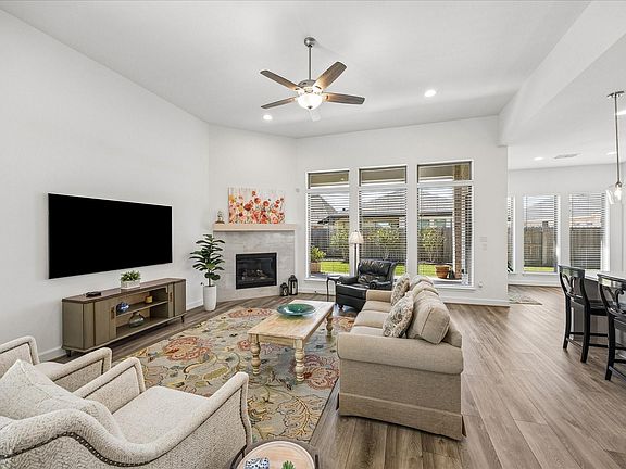 2nd image of 20615 Strider Gate Ln