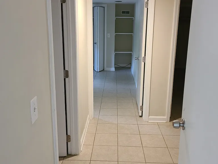 1511 Franklin Rd — Photo 17