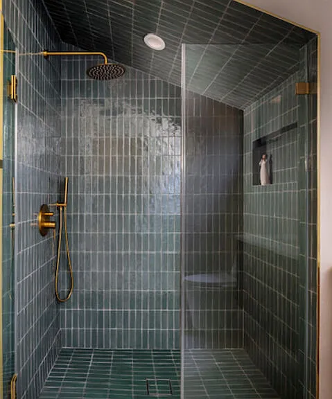 3637 Loadstone Dr — Photo 19