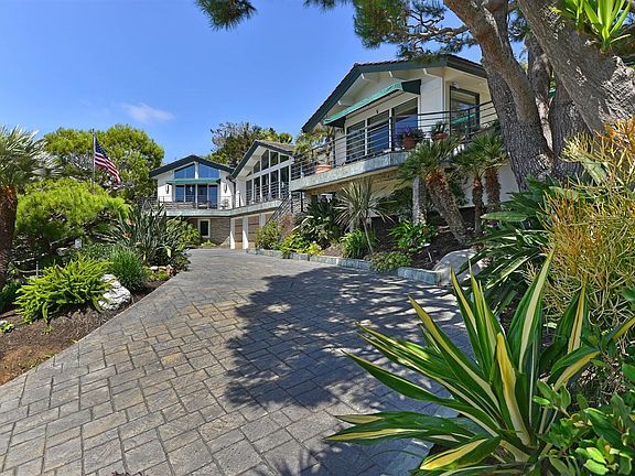 3rd image of 2486 Vallecitos Ct