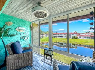 217 Lake Dora Drive, West Palm Beach, FL 33411