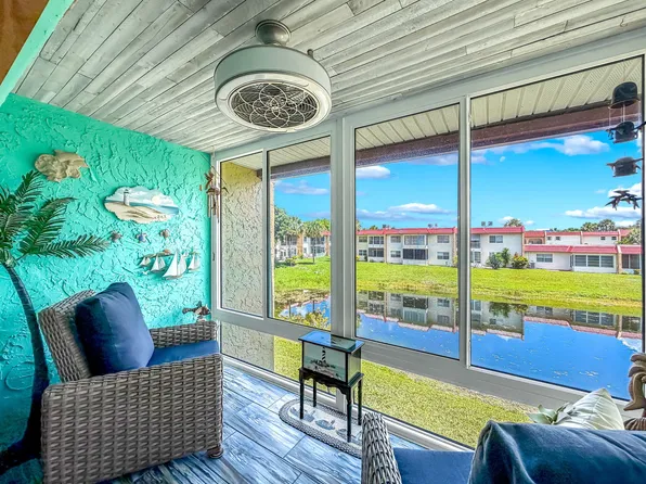 217 Lake Dora Drive, West Palm Beach, FL 33411