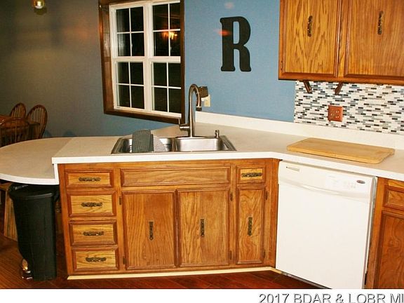 4th image of 173 Cottontail Dr