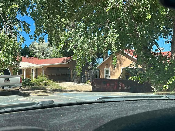 2nd image of (Undisclosed Address)