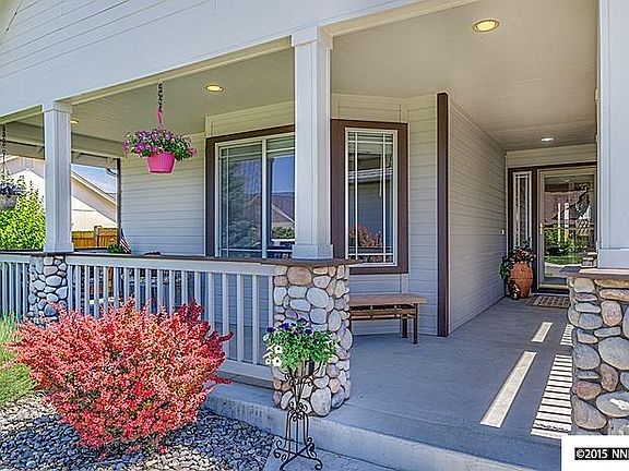 2nd image of 2889 San Jose Ct