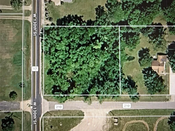 W 130th St, Hinckley, OH 44233