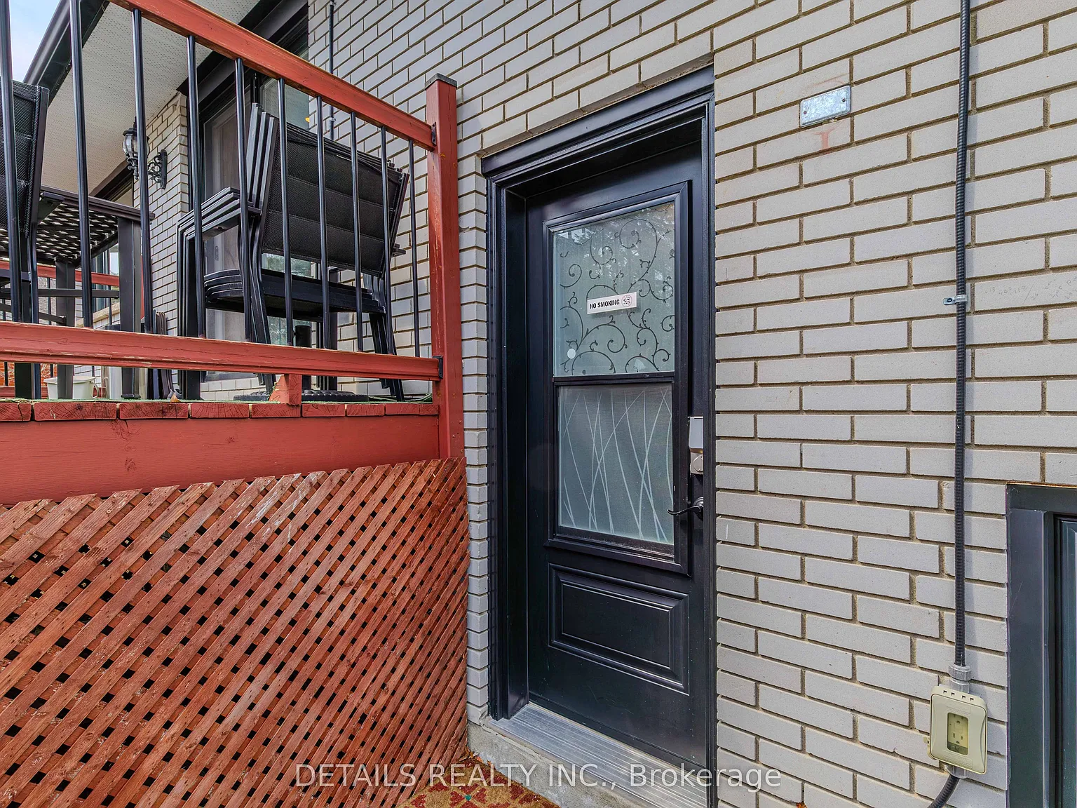 3 bed, $2,800 — Photo 2