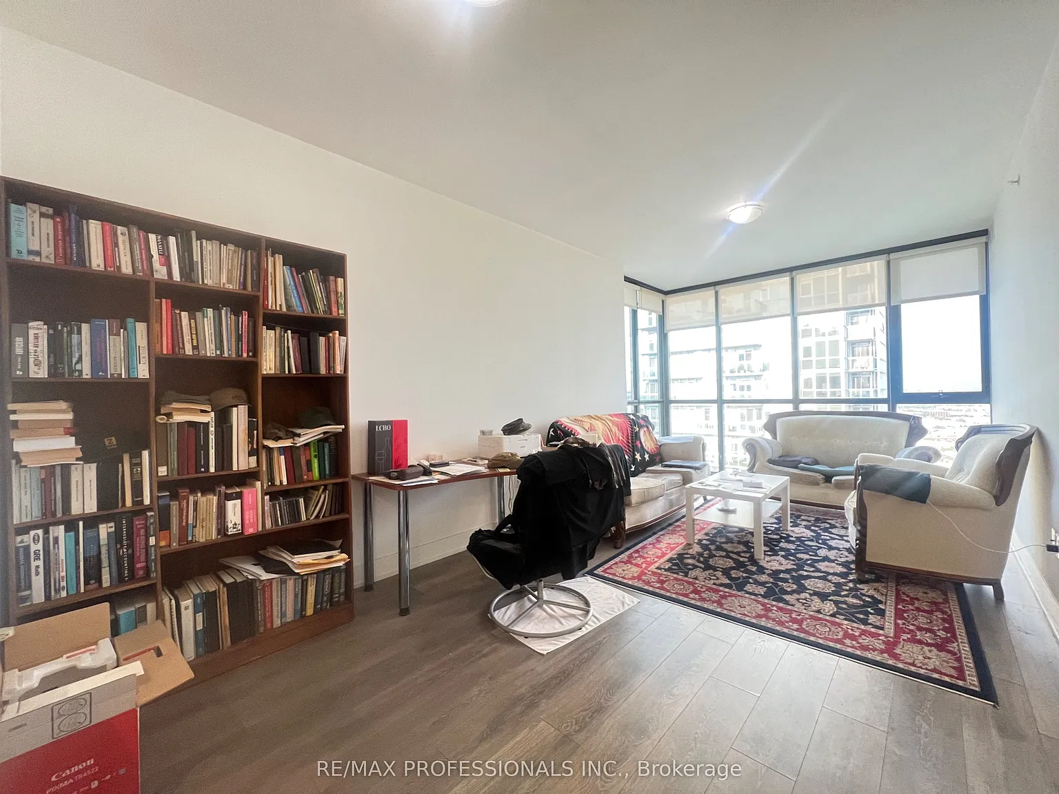2 bed, $1,250 — Photo 2