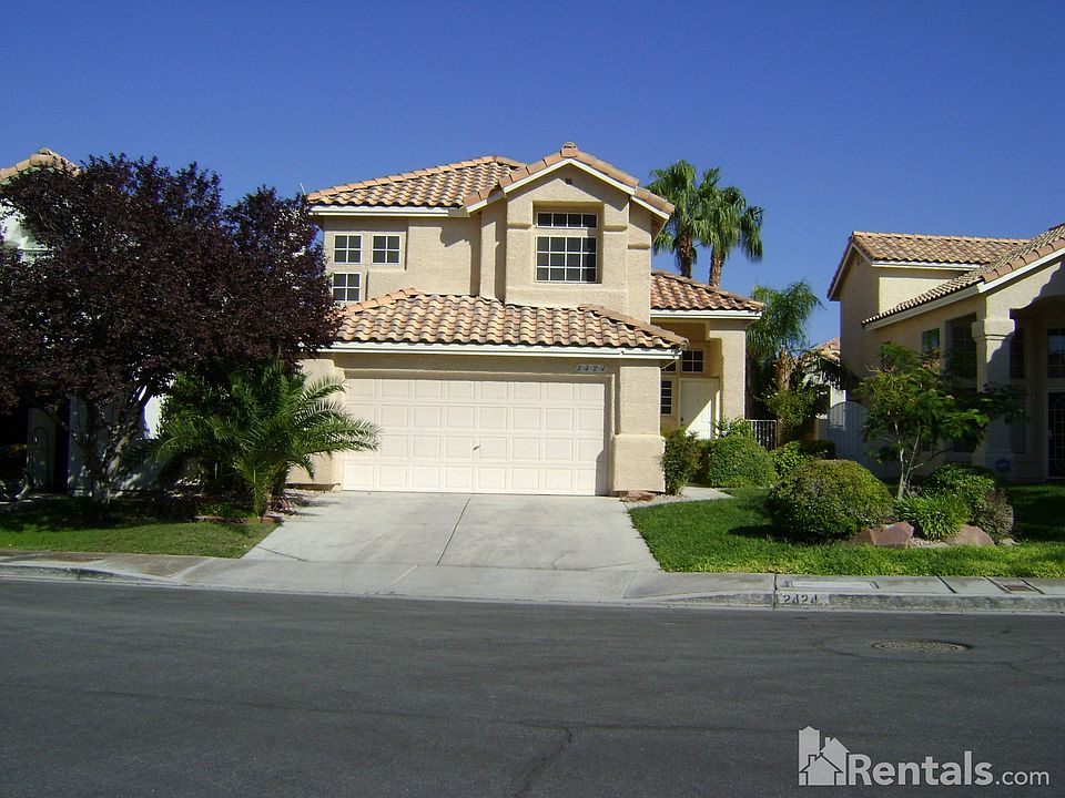 1st image of 2424 Ginger Lily Ln