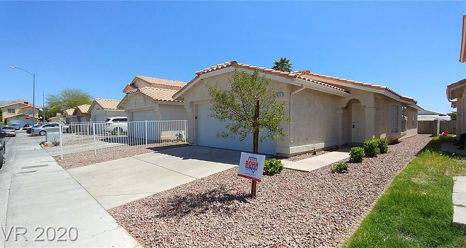 1st image of 4117 Dongola Ct