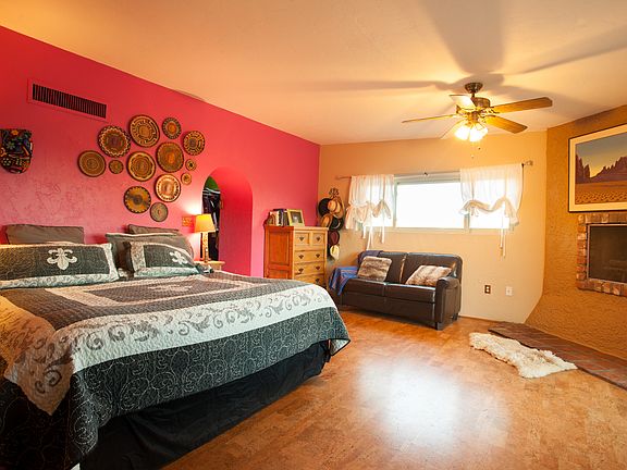 5th image of 2508 Daly Dr