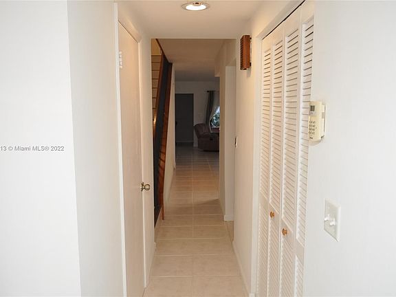 3rd image of 9926 NW 41st St #14