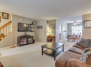 14 Sylvanoak Way, Baltimore, MD 21236
