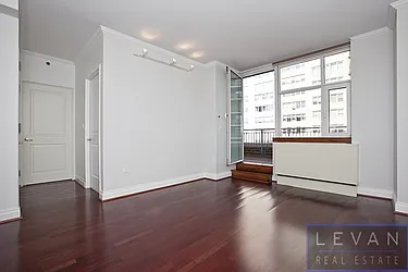 Rented by Levan Real Estate