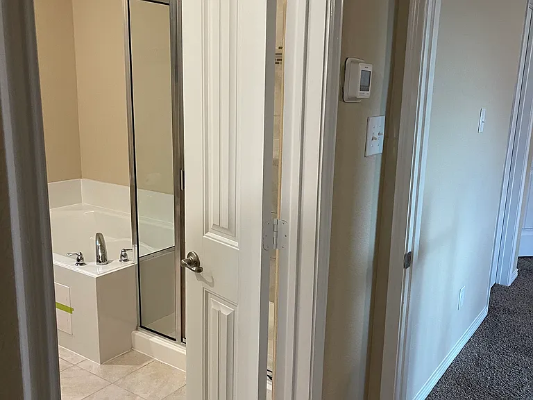 10321 Dimmit Pl — Photo 34