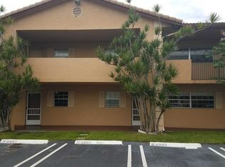 3018 Coral Springs Dr #102-3, Coral Springs, FL 33065