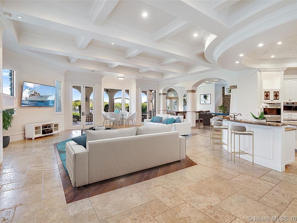 494 Mariner Dr, Jupiter, FL 33477 Zillow