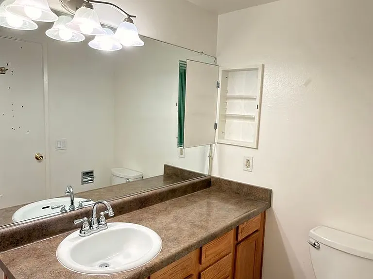 3701 Green Ave #3711 — Photo 6