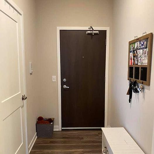 1st image of 5615 Summer Shine Dr APT 112