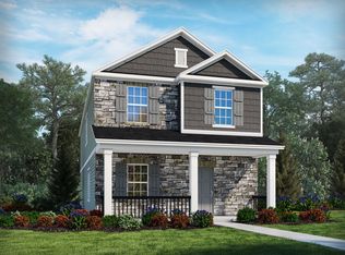 340 Cedar Knoll Cres, Pineville, NC 28134
