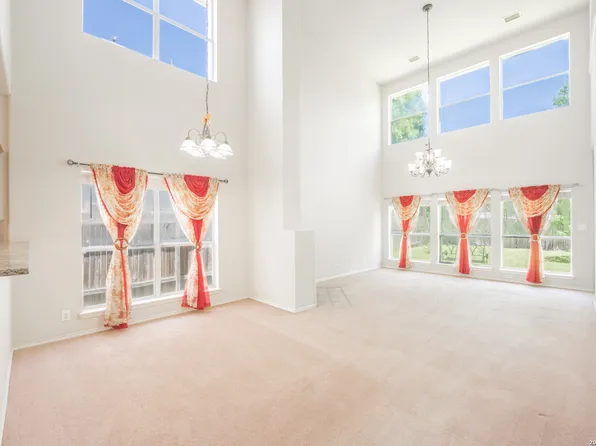 6010 Wood Pass, San Antonio, TX 78249