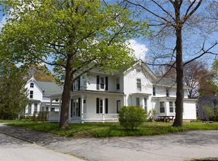 26 Prescott St, Torrington, CT 06790