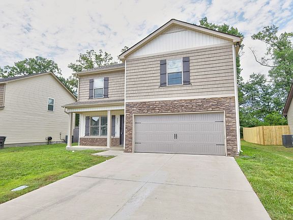 5th image of 2331 Red Barn Rd