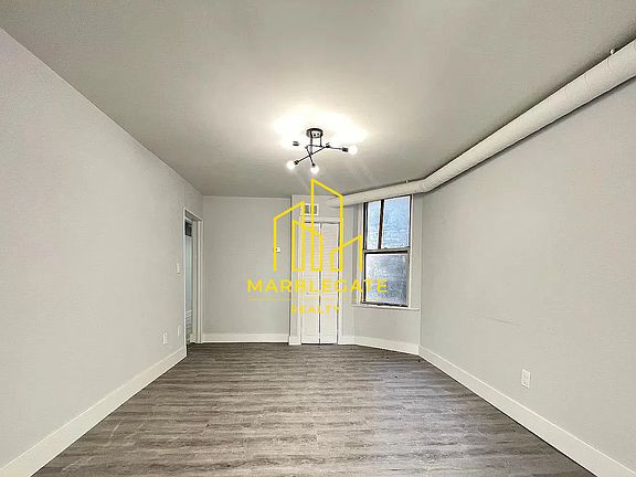 5th image of 141 Park Ave #77