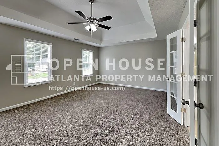 74 Woodsfield Ln — Photo 9