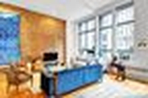 Sold by Douglas Elliman | media 70