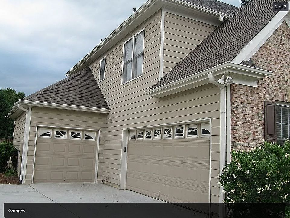 2nd image of 1420 Turtle Dove Ln