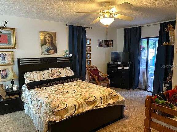3rd image of 3700 NE 18th Ct