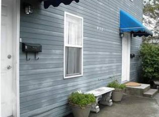 430 18th St APT A, Lewiston, ID 83501