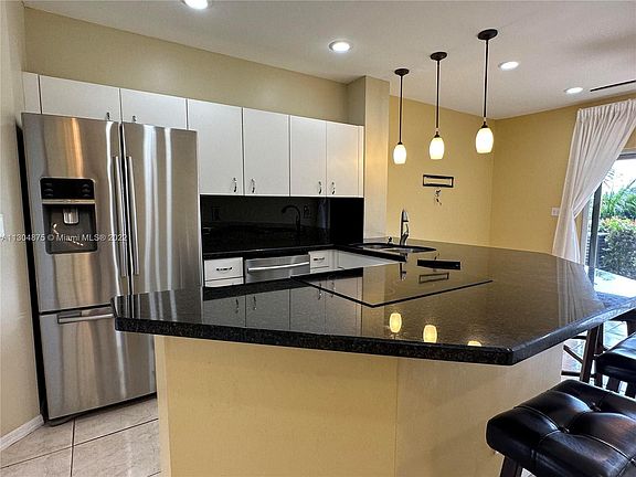 4th image of 12182 SW 5th Ct #12182